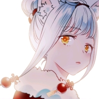 流年不复笑语然