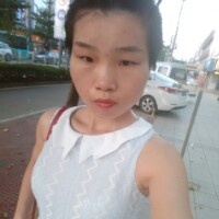 遇风最美的自己