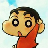 星星萌马怪