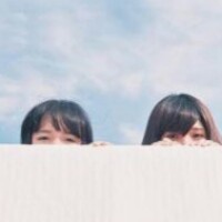 死亡分手