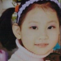 杨雁贺