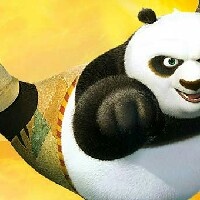 齐天大仙