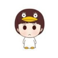 你是我的命djy