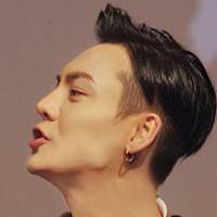 hyukmomo