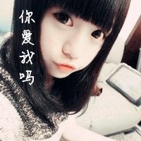 魅凝月