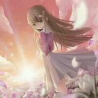 木椰子