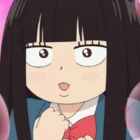 Anampcy
