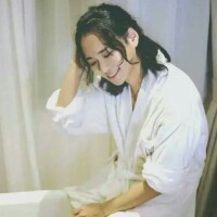 武星男