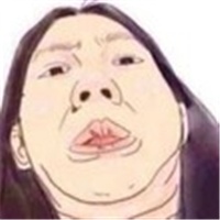 恩后来啊