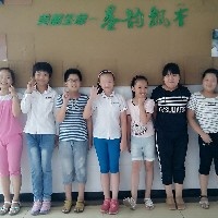 u183JJvli60