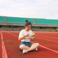 忆2015