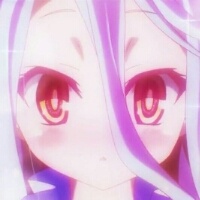 霰舞月殇