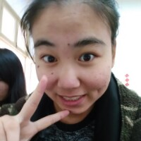 七七纶