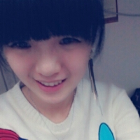 IAMLOVINGYOU