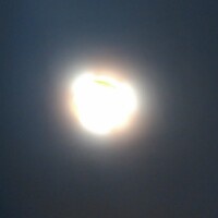 流天晨星