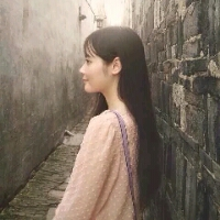 小清潇