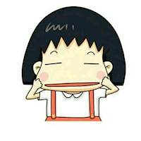 迷YY