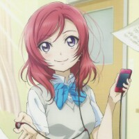 LLer_MaKi