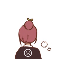 qxnwy201201张宇洁               