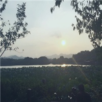 圆圆圆又圆
