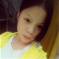 MLY快乐