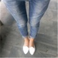 runninggoto1