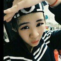 兔斯基芭