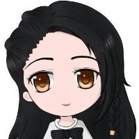 Carol瑶啊瑶