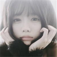 AlisonDeng6