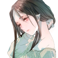 东方达娃