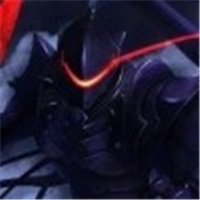 兰斯洛特117