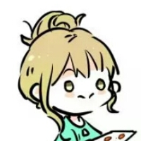 BUNJI