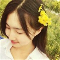 才莹莹喵