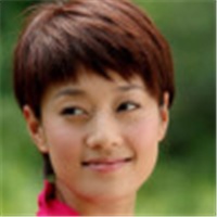 Super莫小莫