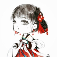 遥茜雪