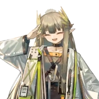 站起来就EX的门扉之神