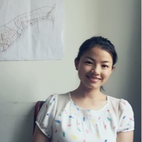zcqiong