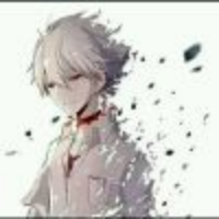 秋雨昂