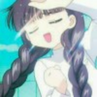 知世sama