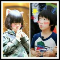 清平月光2333