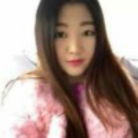 恨你忘了你