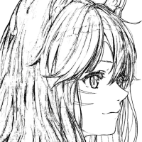 小骗砸