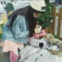 婉婉啊i