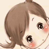 如意她娘