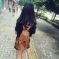 子宜555