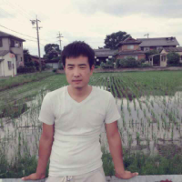 我是谁知道也不知道