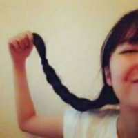 坚守坚持坚持坚持坚持