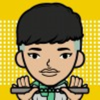 My明天