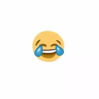 Uzcc