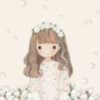 Garden转角